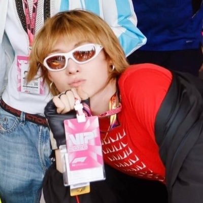 femrtine's profile picture