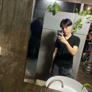 Mangkorn's profile picture