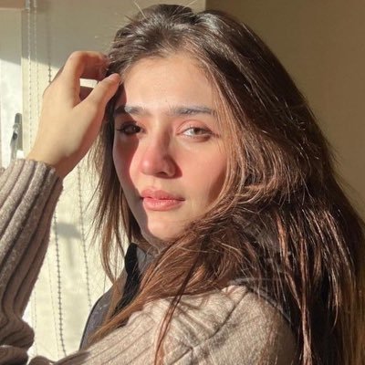 lovesdure's profile picture