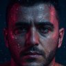 عَوسج's profile picture