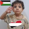 فارس بلاجواد profil fotoğrafı