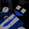 hero lover 9000 的头像