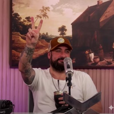 PWR🇸🇪's profile picture