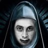 Profilbild von Blimi