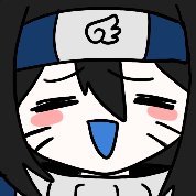 symbxl_'s profile picture