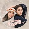 ridhika. 🧸lingorm friendly account's profile picture