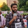 Niranjan choudhary's profile picture
