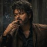Leo🚬 的头像