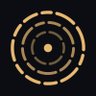 Full Circle's profile picture