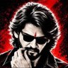 𝑼𝒓𝒔𝒕𝒓𝒖𝒍𝒚𝑹𝒂𝒎's profile picture