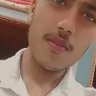 Profilbild von Singh Singh