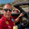 Leonardo Gomez Gomez ๐ต๐ฆ ๐- 2048 ๐'s profile picture