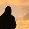 Profilbild von جُ