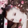 — zil 🩷☁️'s profile picture