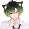 🌸🖤VirulentWaif🖤🌸バイセクシャル 的头像