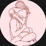 Profilbild von Mabuyi