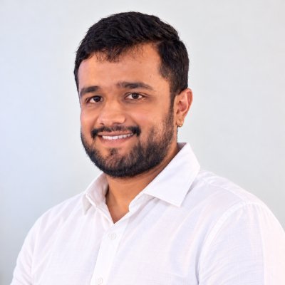 MuditJain_IN's profile picture