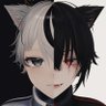 ゐず 的头像