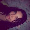 Profilbild von Izabella Cabral