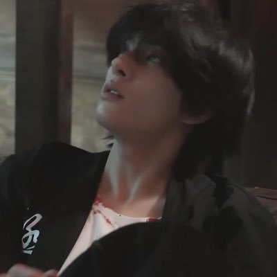 heeejaked's profile picture