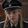 Profilbild von Tiro factos