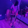 🌒livia profil fotoğrafı