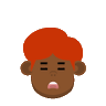 BehideU's profile picture