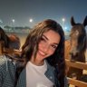 ᴇʟᴀᴍ profil fotoğrafı