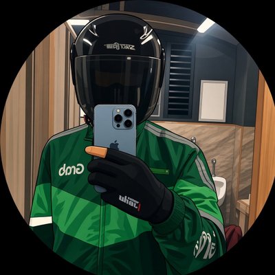 Fluckrider56's profile picture