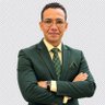 William Rodrigues's profile picture
