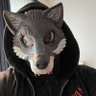 🐉's profile picture