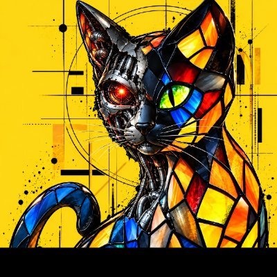 🅹🅾🅷🅽 🆂🅼🅸🆃🅷®️'s profile picture