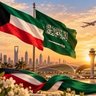 الخليج خط احمر 的头像
