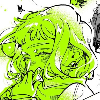 ariadotwav's profile picture