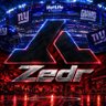 Фото профиля akaZedr