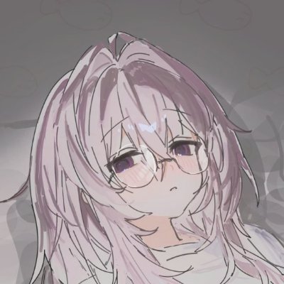 橘子罐头🍊多汁大橘瓣版's profile picture