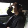 ออม เทพนคร profil fotoğrafı
