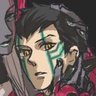 Dojima profil fotoฤrafฤฑ