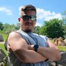 Uny's profile picture