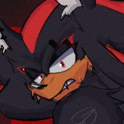 Daniel | Comms Open!'s profile picture