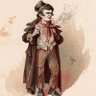 Profilbild von Galeelo