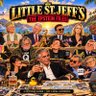 Little St. Jeff's | The Epstein Files Show | Ai's profile picture