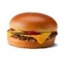 rainer's profile picture
