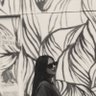 L's profile picture