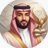خذ الحق profil fotoğrafı