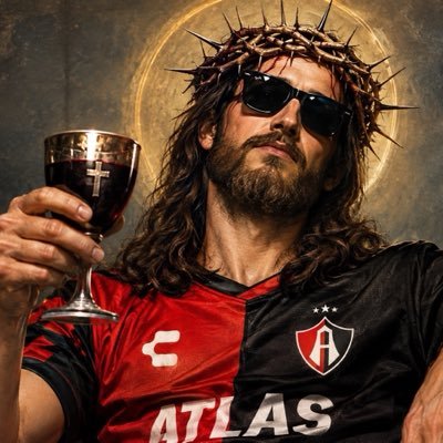 SirHijoDPuta's profile picture
