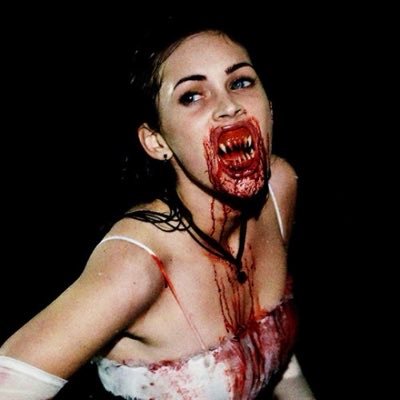 rach's profile picture