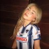 1joan0x 🇲🇽's profile picture
