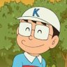 Profilbild von Restu