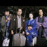 打首獄門研究会 profil fotoğrafı
